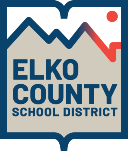 2024 2025 Elko County School Calendar Single Sheet Cordi Dolores