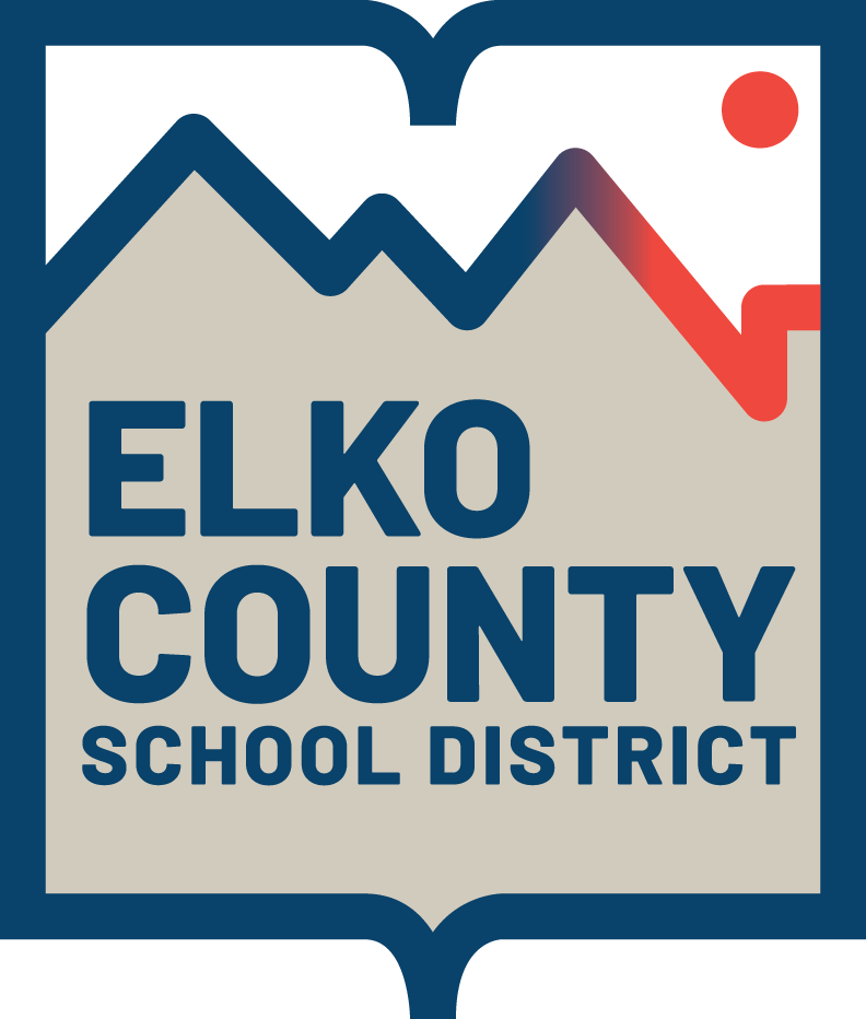 2024 2025 Elko County School Calendar Single Sheet Cordi Dolores