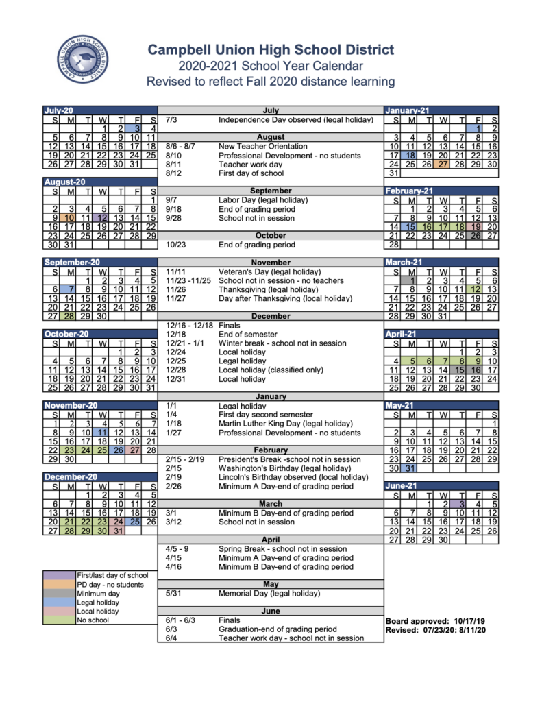 Academic Calendar 2024 25 2024 Calendar Printable Vrogue