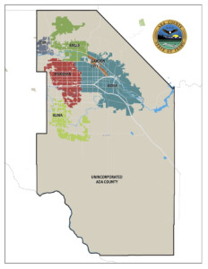 Ada County District Court Calendar Joana Lyndell