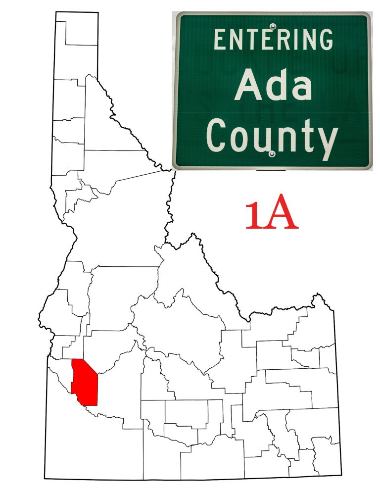 Ada County District Court Calendar Joana Lyndell