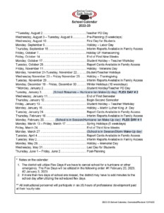 Alachua County Public School Calendar 2025 26 Brena Clareta