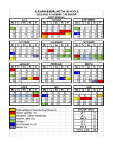 Alamance County School Schedule 2024 Wvu Football Schedule 2024