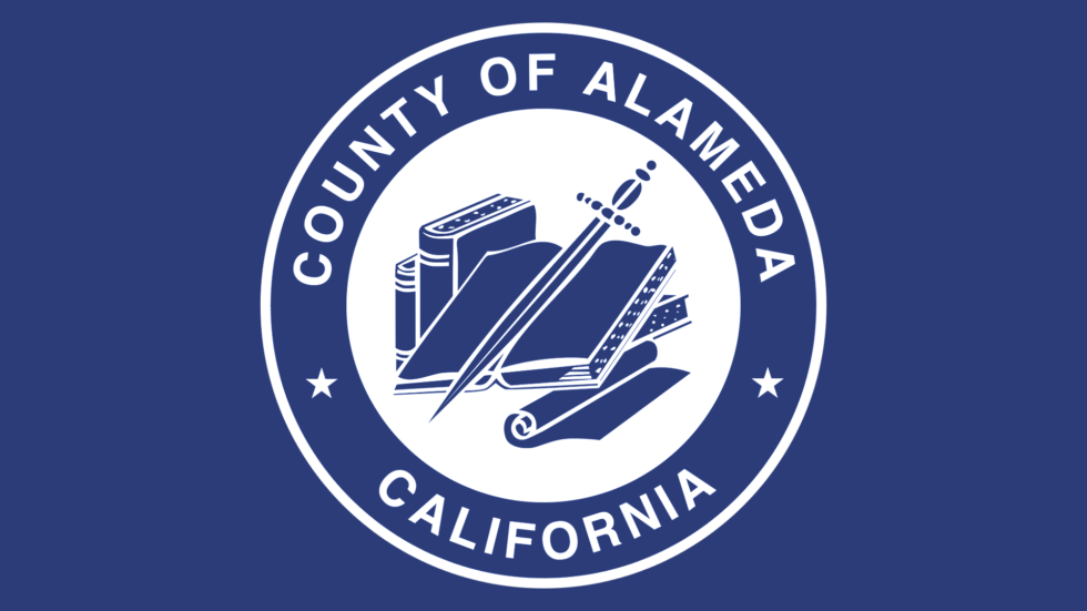 Alameda County Superior Court Calendar Rene Vallie