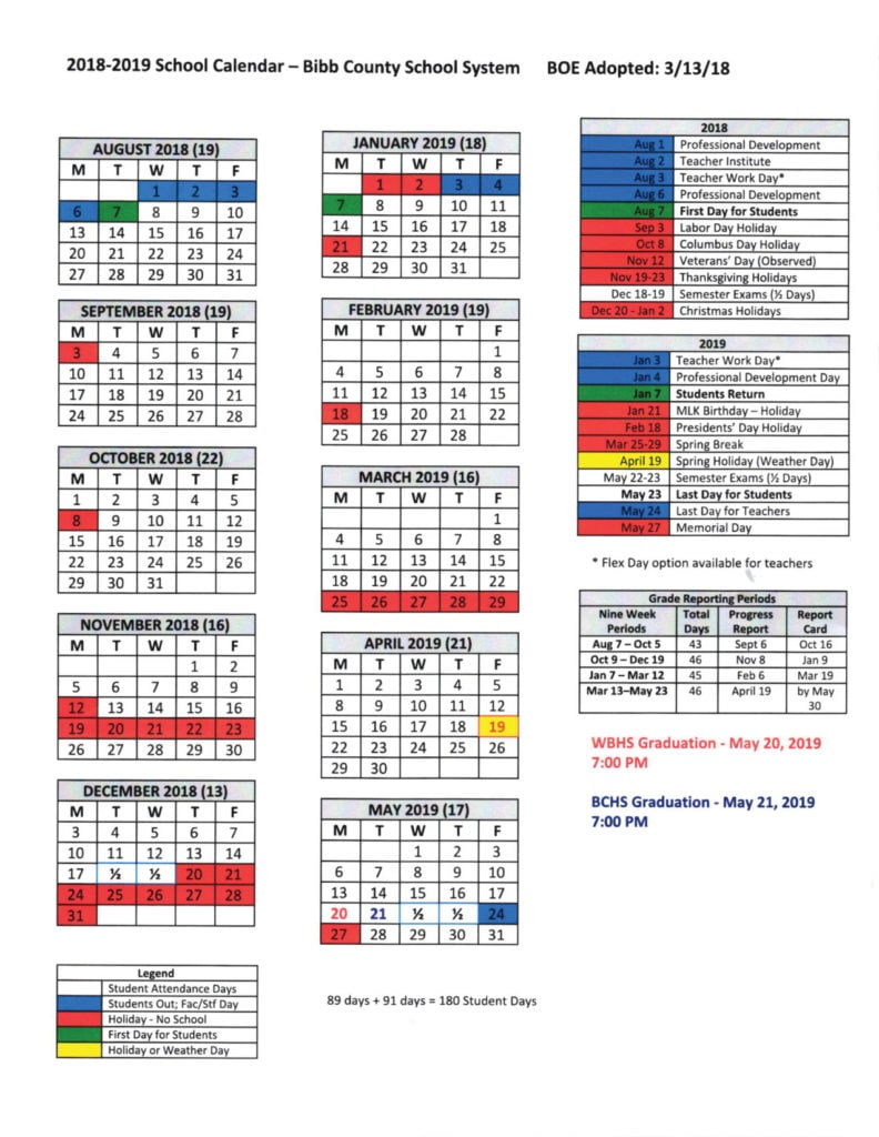 Bibb County Court Calendar 2024 Edee Nertie