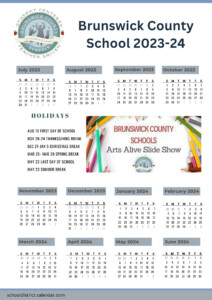 Brunswick County Superior Court Calendar Pris Ulrike