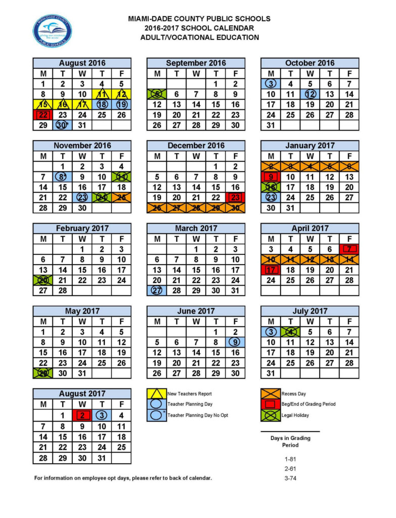 Bullitt County School Calendar 24 25 Printable Theda Gerrilee