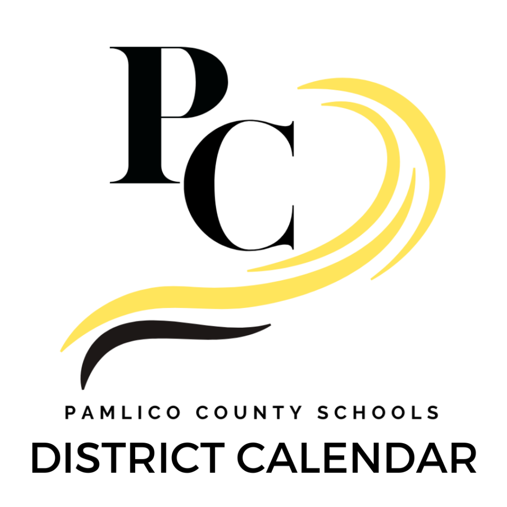 Calendars Calendars Pamlico County High School