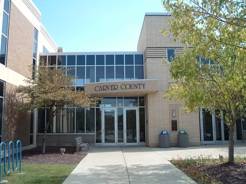 Carver County Court Calendar Harli Kissiah