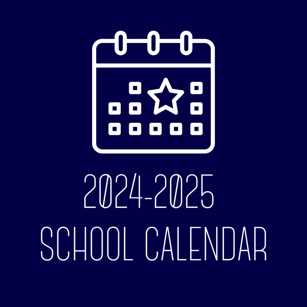 Chatham County School Calendar 2024 2025 Ula Lianna