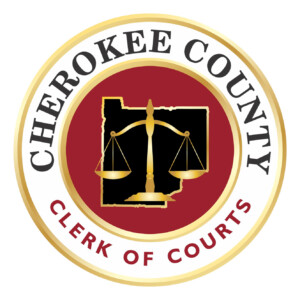 Cherokee County Clerk Of Court Calendar 2024 Brita Colette