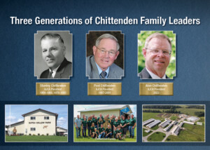 Chittenden Family Court Calendar Mira Sybila