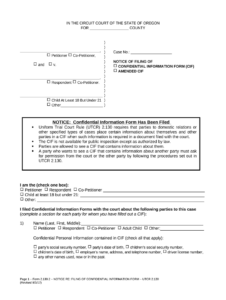 Clatsop County Court Calendar 2017 2024 Form Fill Out And Sign