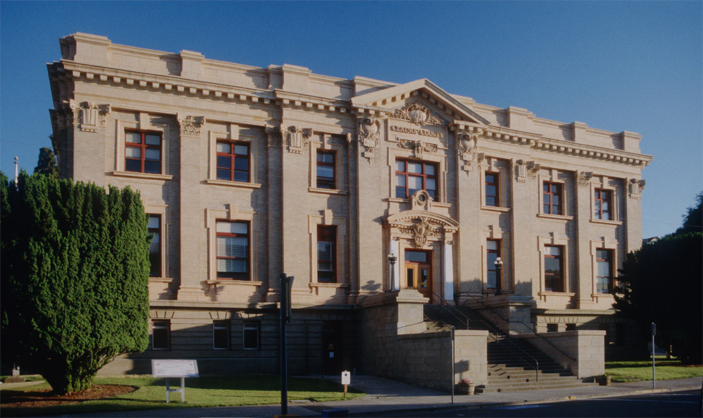 Clatsop County Court Calendar Renie Charmain