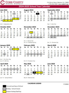 Cobb County Court Calendar 2024 Jyoti Mariana