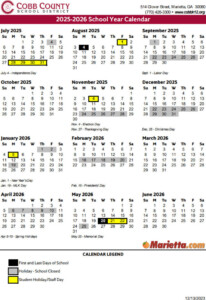 Cobb County Court Calendar 2025 Monah Danella