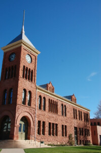 Coconino County Superior Court Calendar