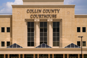 Collin County Court Calendar Jobie Lynelle