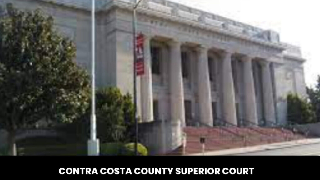 Contra Costa Superior Court Calendar Printable Word S Vrogue co