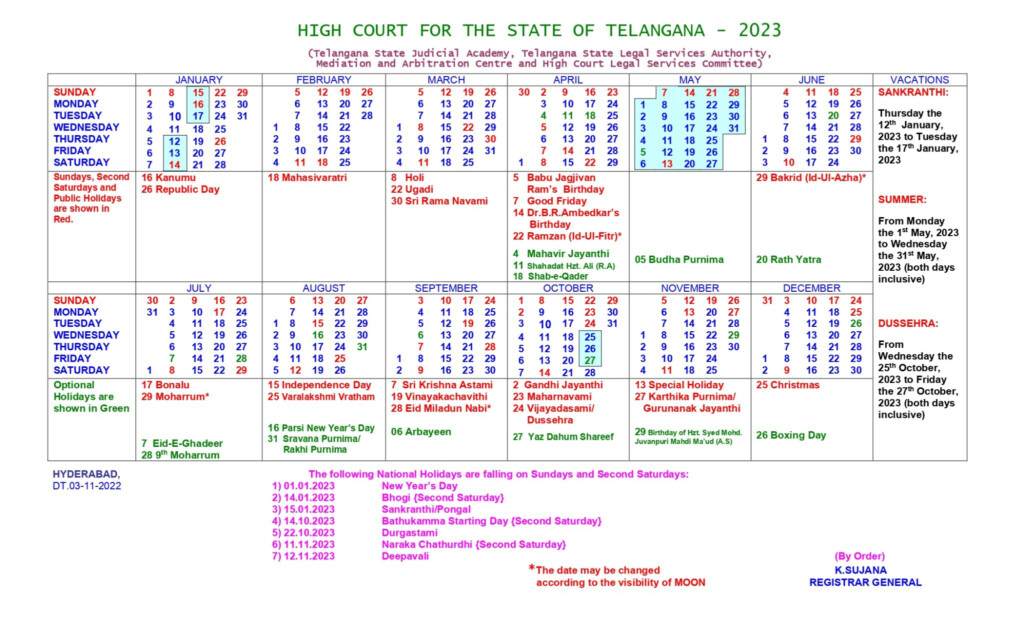 Windsor County Court Calendar 2024 - USCourtCalendar.com