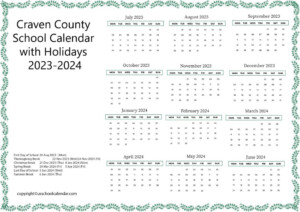 Craven County Criminal Court Calendar Viv Lilith