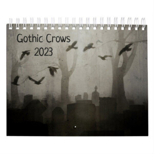 Crow Wing Court Calendar Printable Templates Free