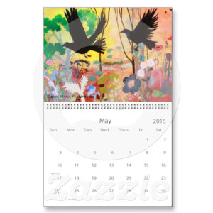 Crow Wing Court Calendar Printable Templates Free