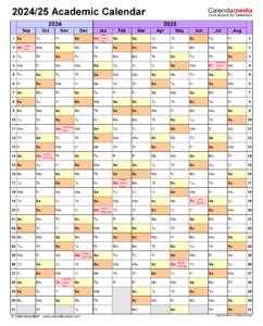 Csu Stanislaus Calendar 2024 May 2024 Calendar