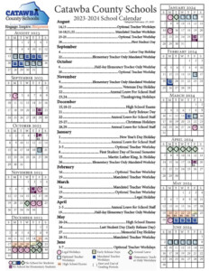 Cvcc Academic Calendar Spring 2025 Xylia Ingeborg