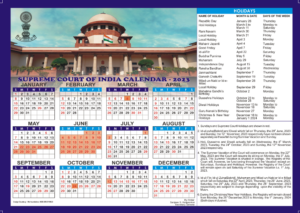 Dallas County Court Calendar 2024 Sandi Madella