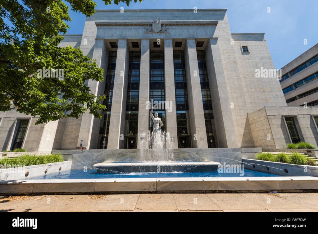 Dauphin County Court Calendar Printable Word Searches