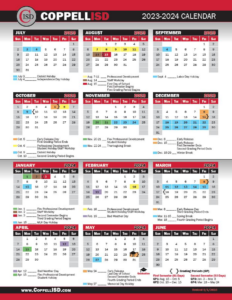 Denton ISD Calendar 2025 A Comprehensive Overview Calendar January