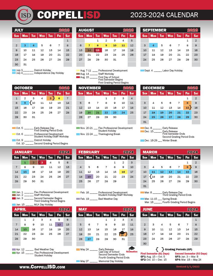 Denton ISD Calendar 2025 A Comprehensive Overview Calendar January 