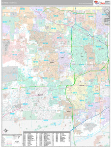 Dupage County Zoning Map Calendar 2024