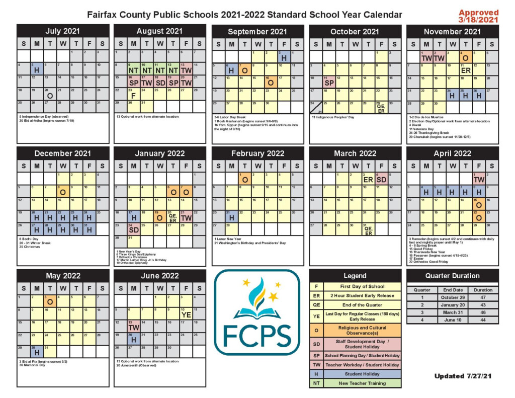 Fairfax Circuit Court Calendar Control 2024 A Comprehensive Guide 