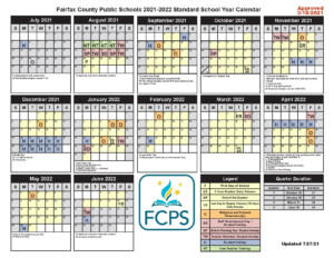 Fairfax Circuit Court Calendar Control 2024 A Comprehensive Guide