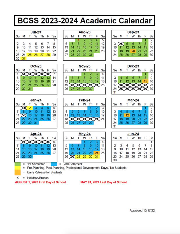 Floyd County Ga School Calendar 24 25 Romy Raquela