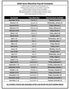 Fresno Ca Court Calendar Printable Calendars AT A GLANCE