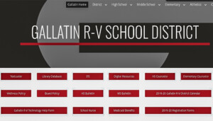 Gallatin School Board Approves 2024 2025 Calendar