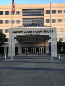 Gaston County Superior Court Prntbl concejomunicipaldechinu gov co