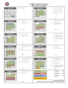 Georgia Southern 2024 Calendar Google Drive Nert Evangelin