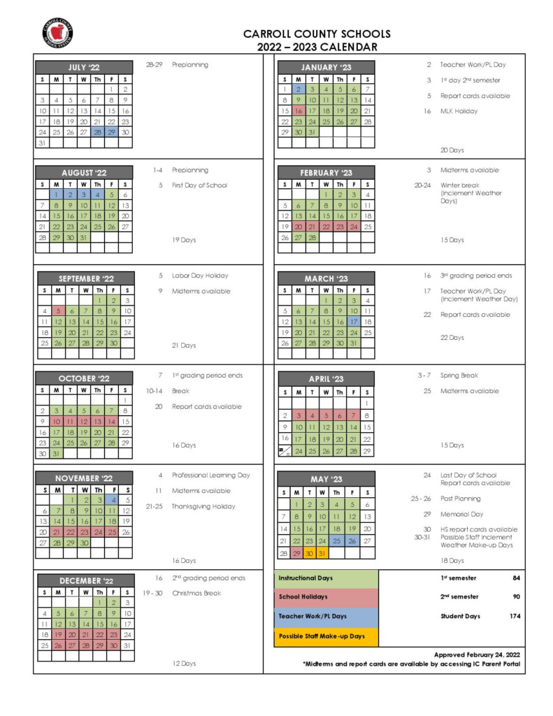 Georgia Southern 2024 Calendar Google Drive Nert Evangelin