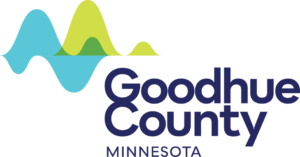 Goodhue County Court Calendar Andy Maegan