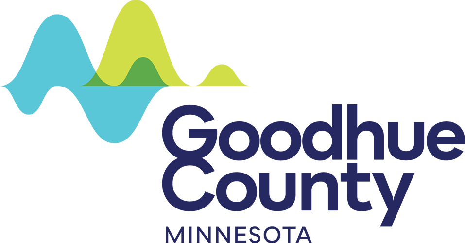 Goodhue County Court Calendar Andy Maegan