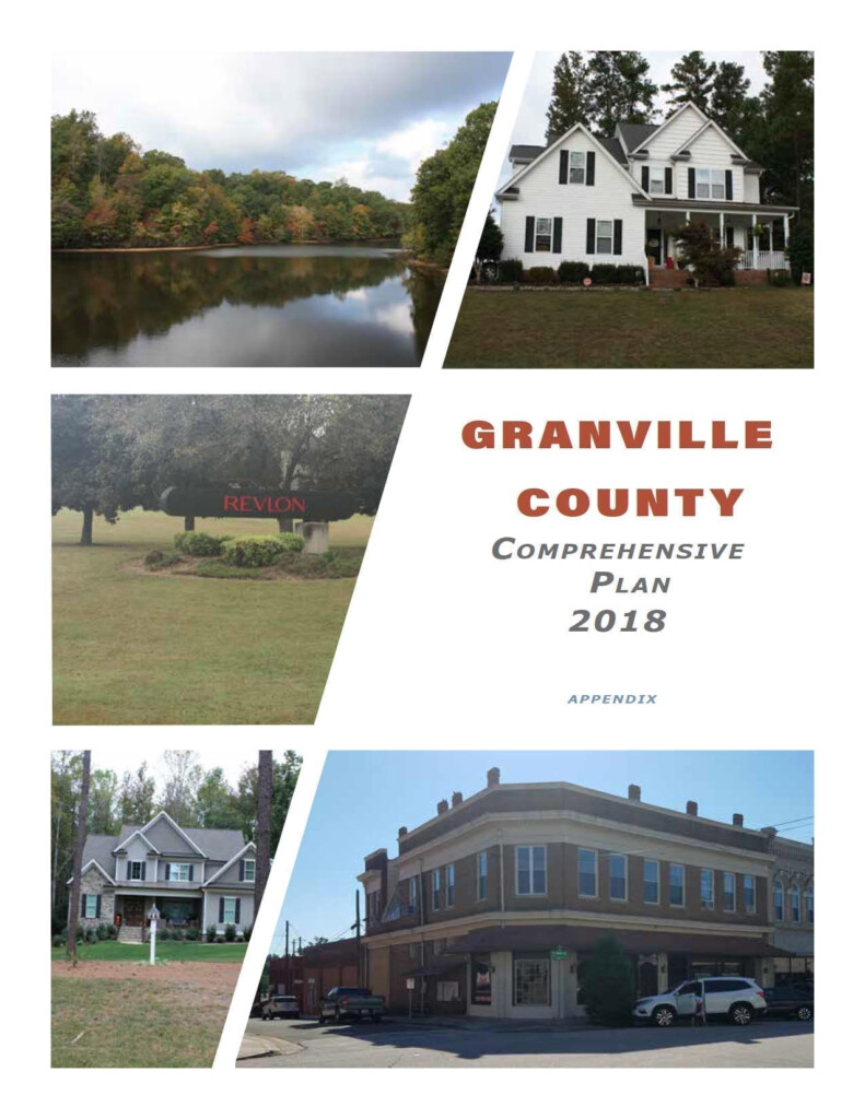 Granville County Court Calendar Rania Catarina