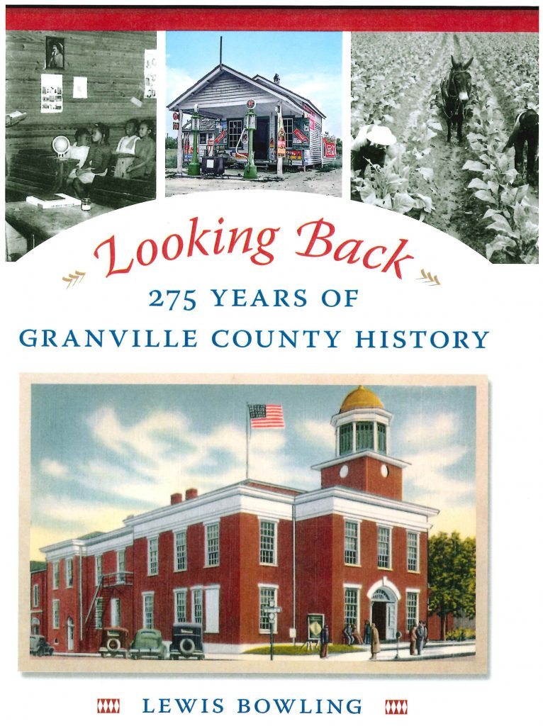 Granville County Court Calendar Rania Catarina