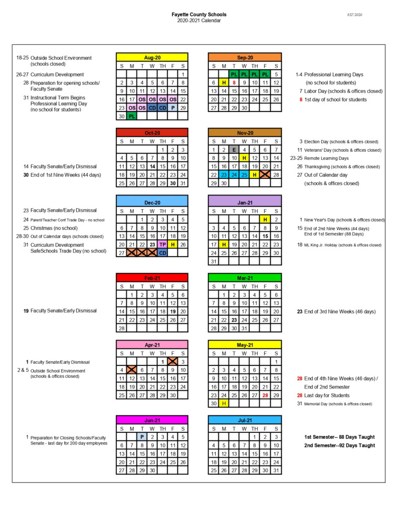 Griffith University 2025 Academic Calendar 2025 Zoe Terry