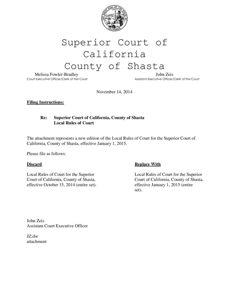 Guilford County Superior Court Calendar