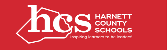 Harnett County Schools Calendar 2025 26 Liane Othelia