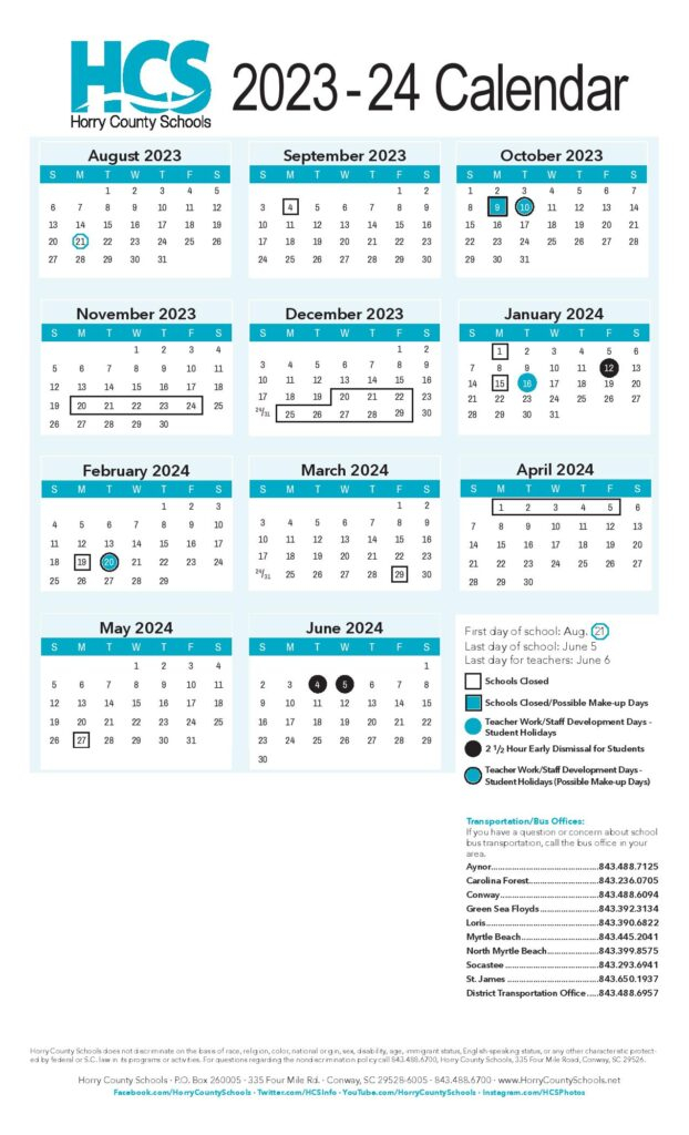 Harris County Calendar 2024 Lian Coralie